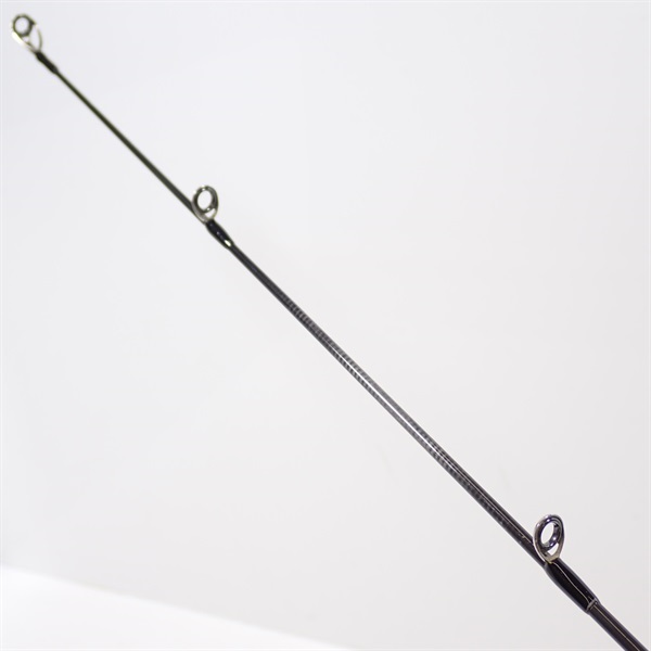 フージンＲＳ８８ＭＬ